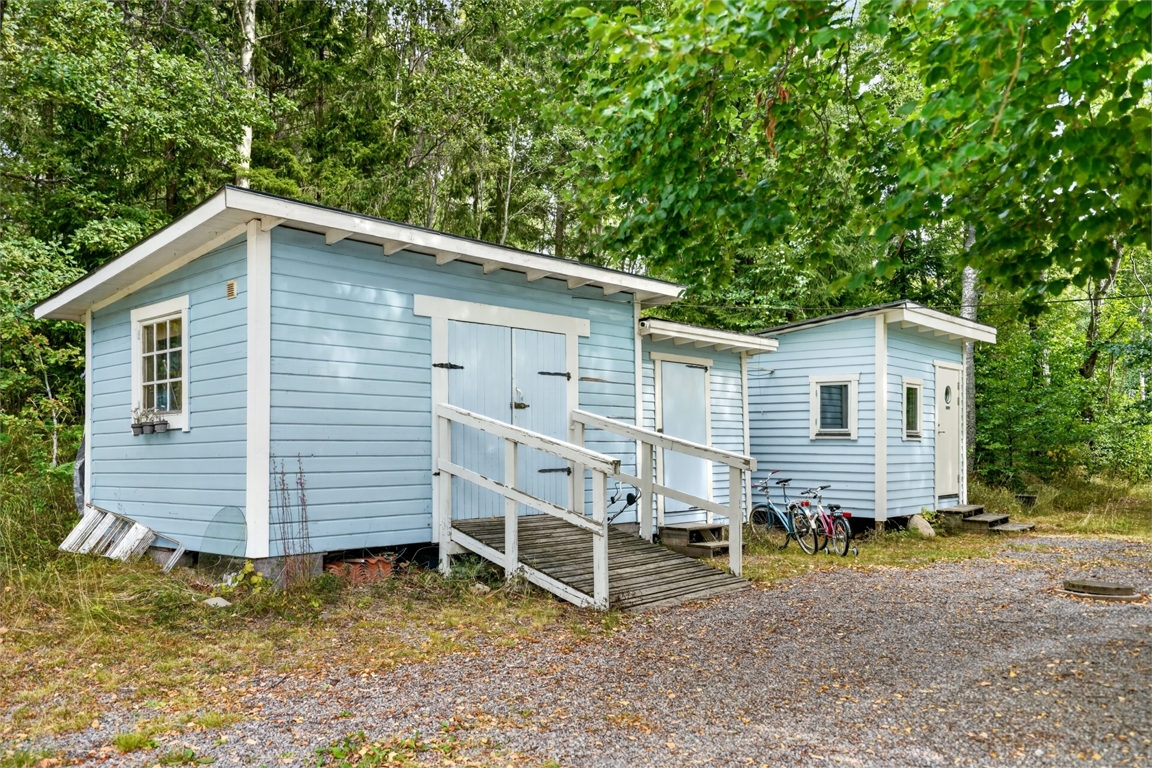 Lilla Ryssjön 17 – bild 31