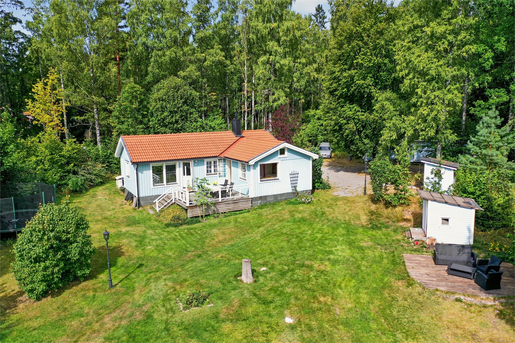 Lilla Ryssjön 17 – bild 6