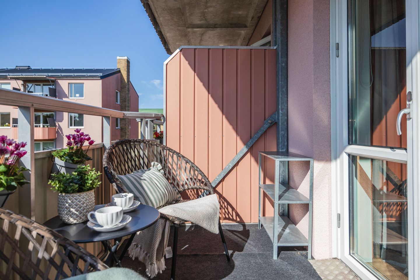 Hillmanskroken 8 C – bild 2