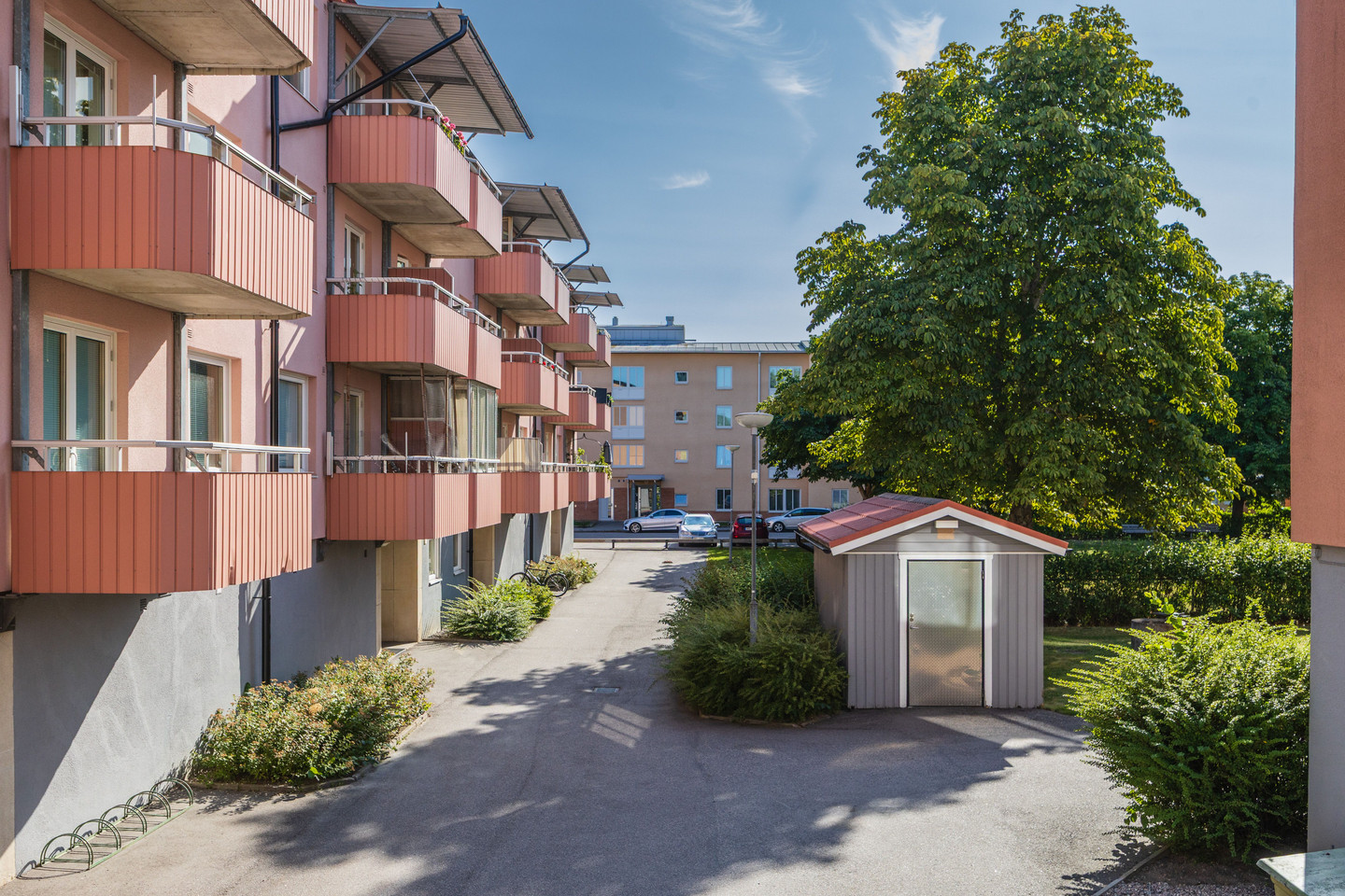 Hillmanskroken 8 C – bild 32