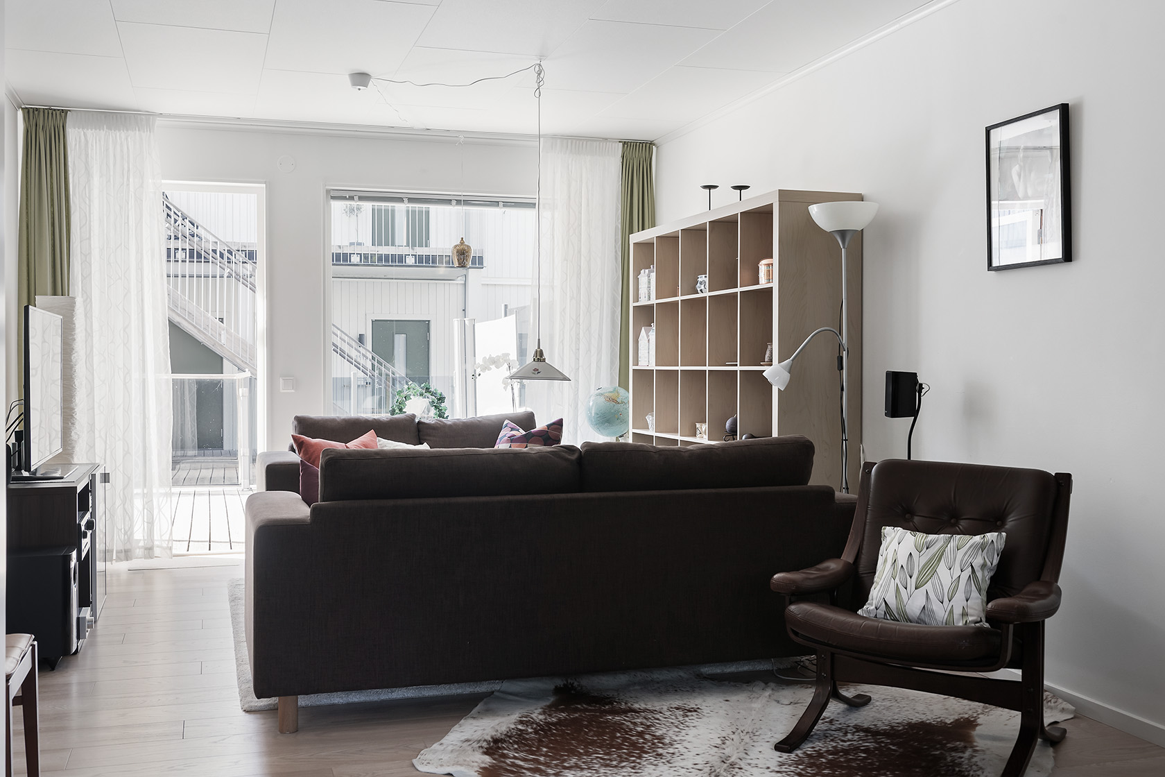 På gång – bild 6