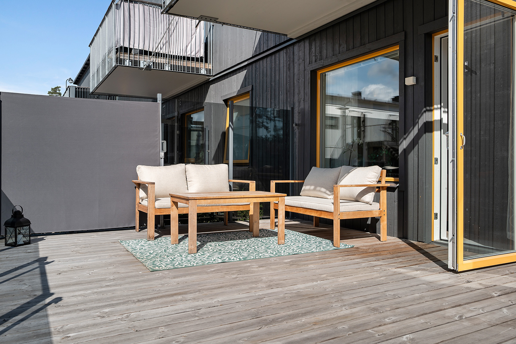 På gång – bild 14