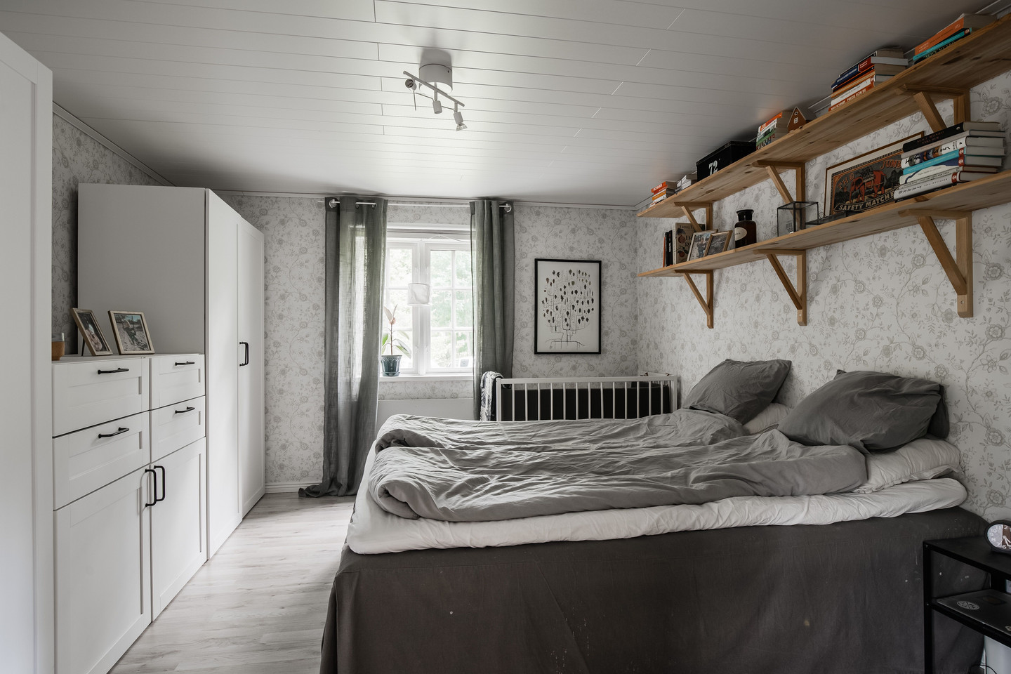 Säter Lugnet – bild 25