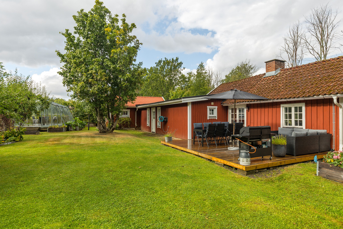 Säter Lugnet