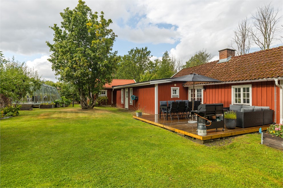 Säter Lugnet