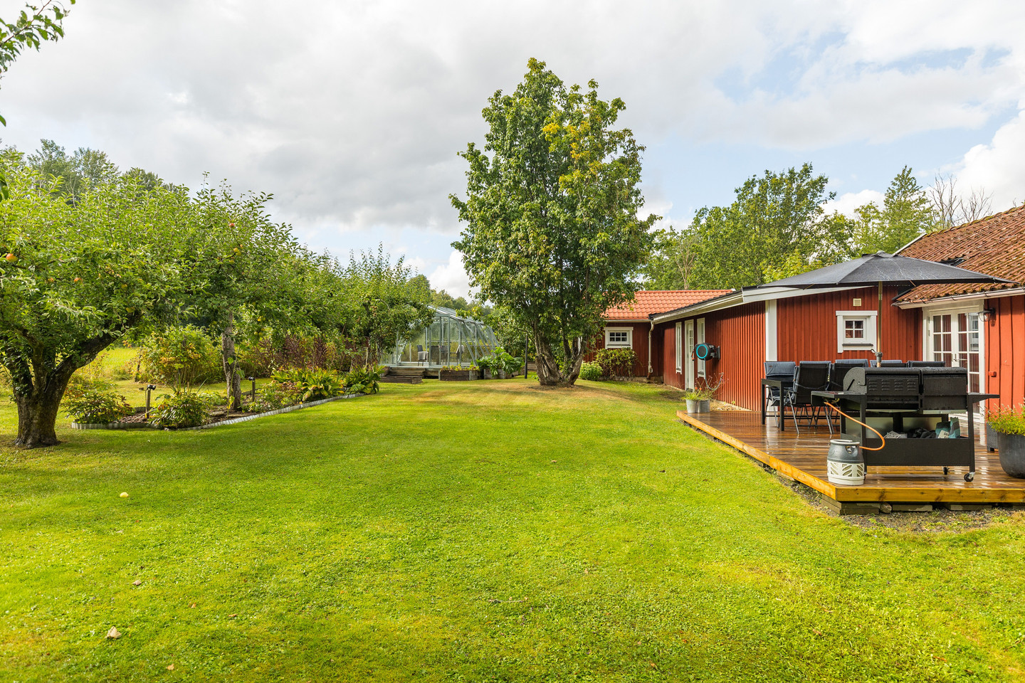 Säter Lugnet – bild 29