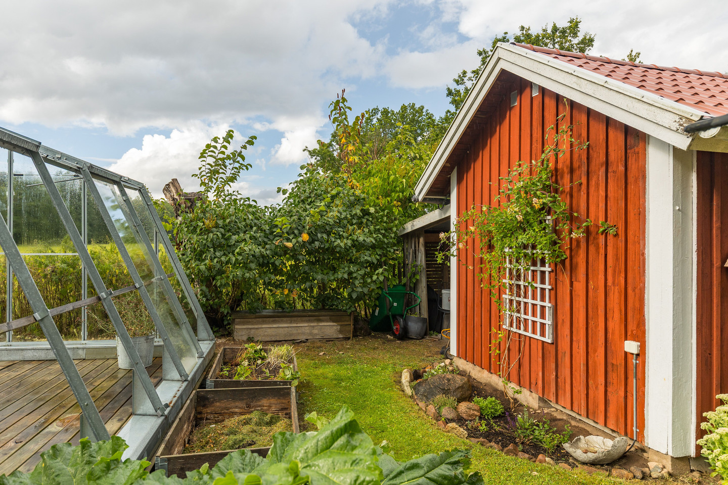 Säter Lugnet – bild 32
