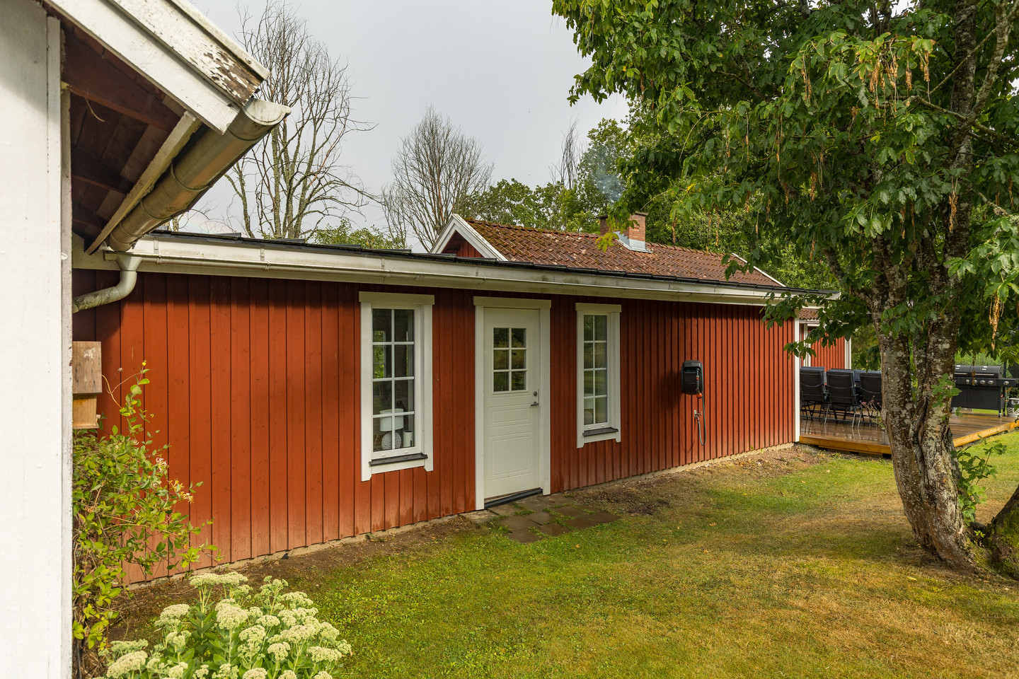 Säter Lugnet – bild 28