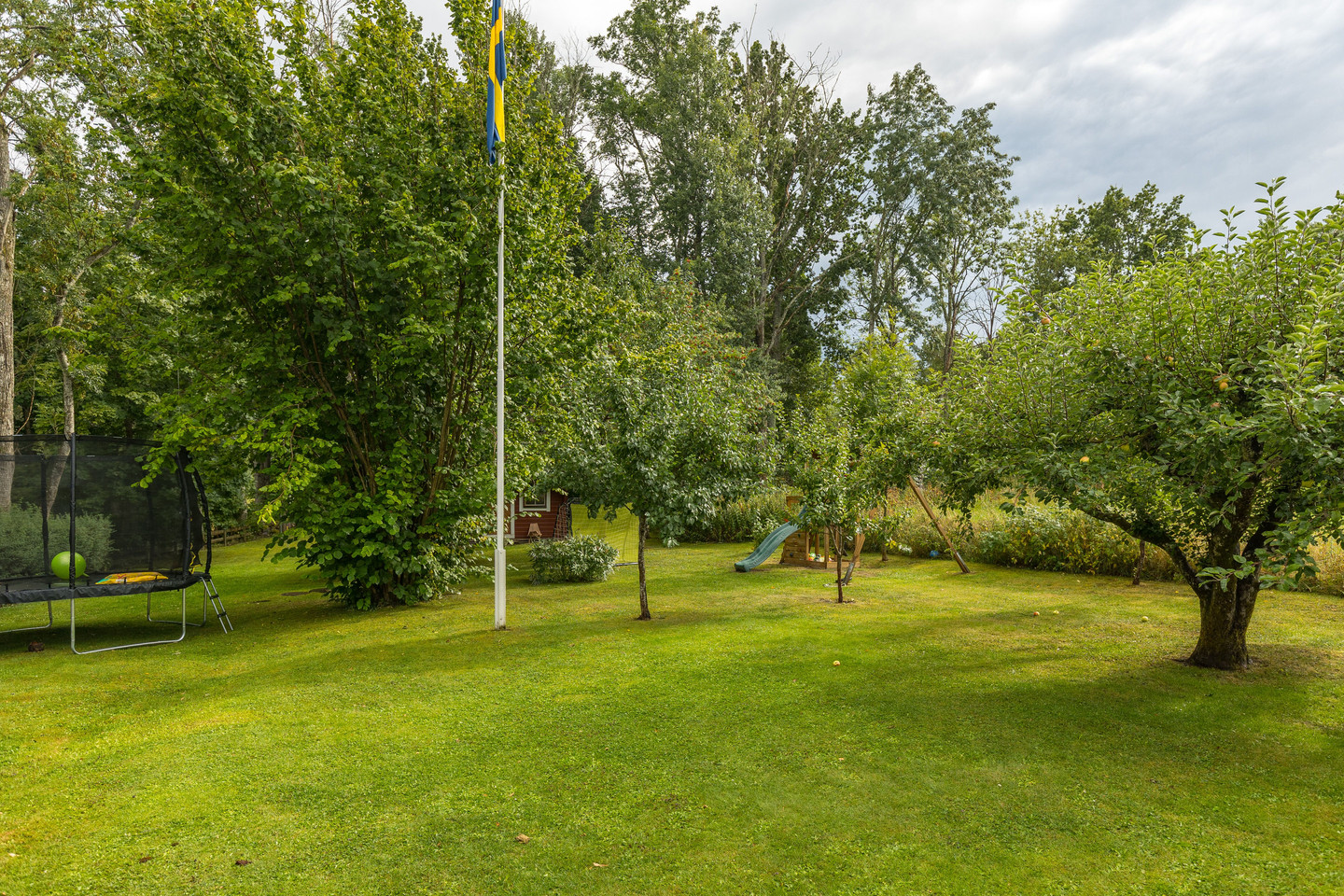 Säter Lugnet – bild 37