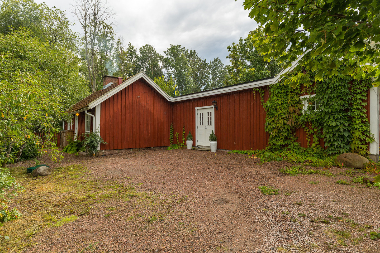 Säter Lugnet – bild 9