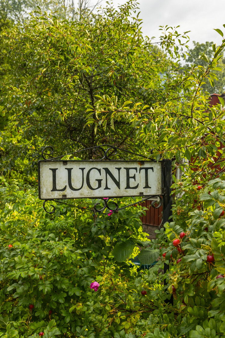 Säter Lugnet – bild 3