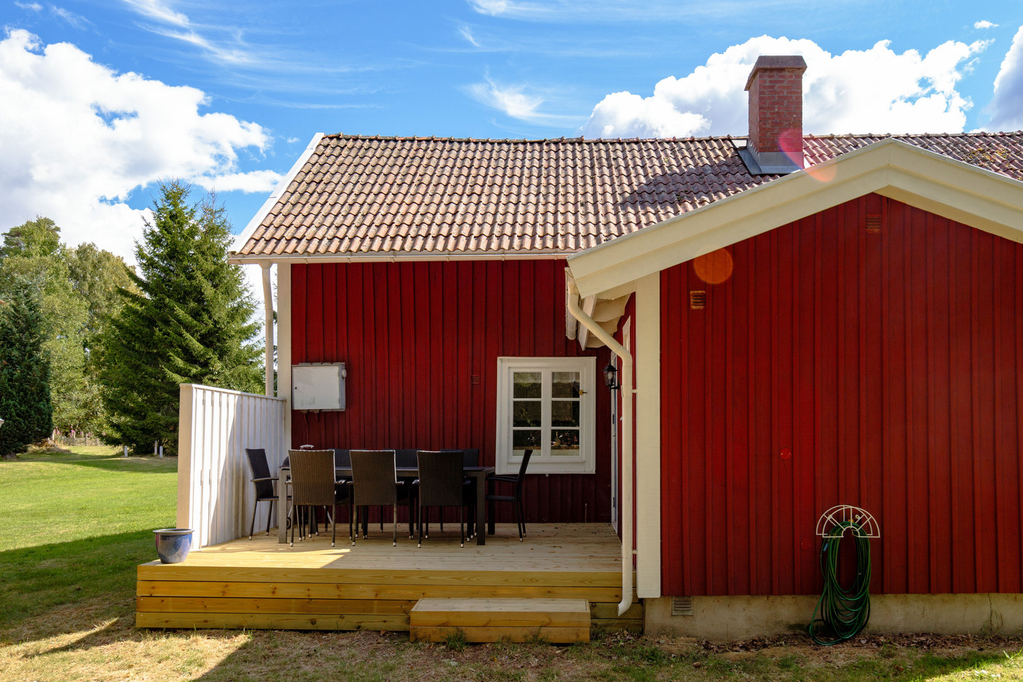 Dannäs Kronobäck 2 – bild 30