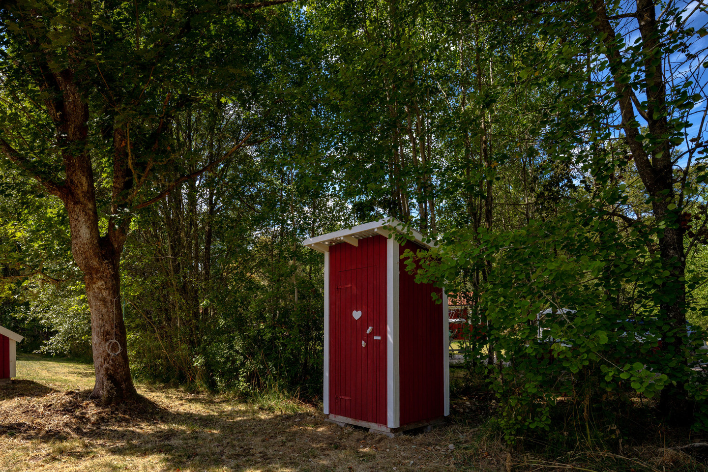 Dannäs Kronobäck 2 – bild 31