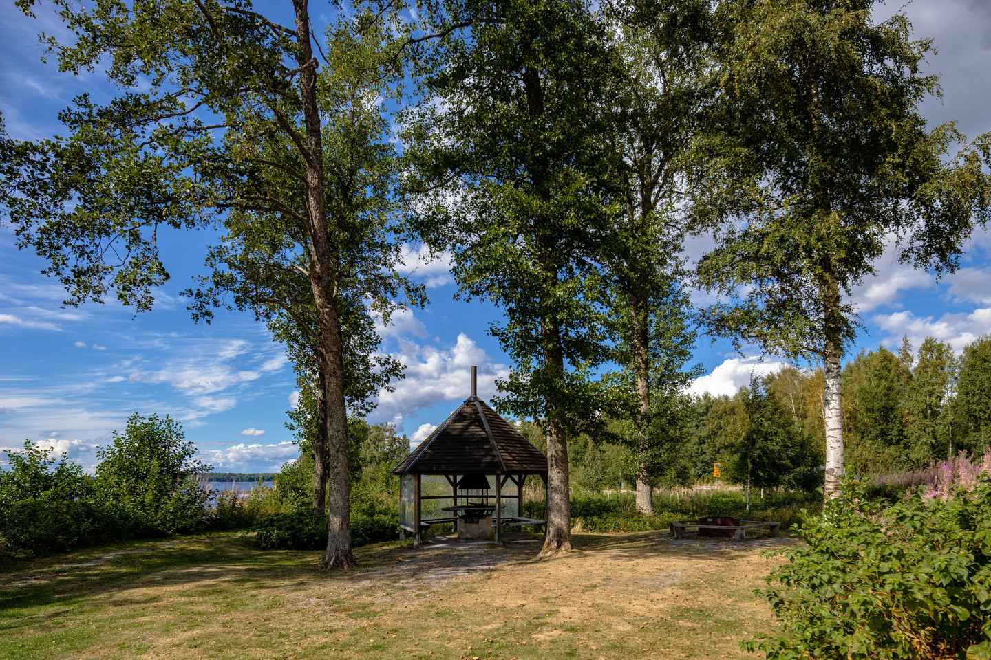 Dannäs Kronobäck 2 – bild 33