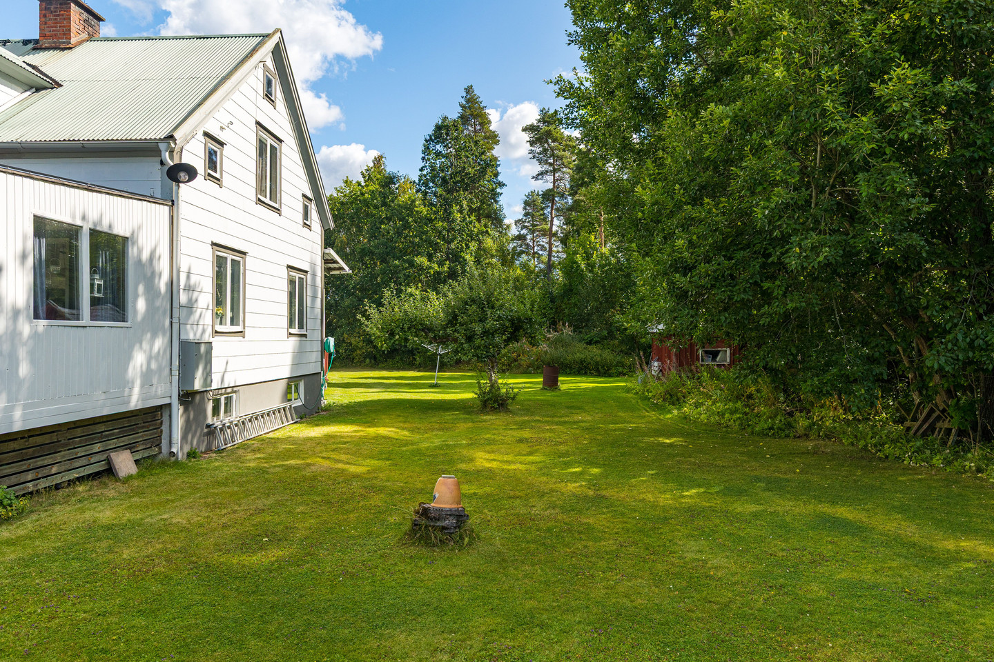 Lunne Tallhöjden – bild 3