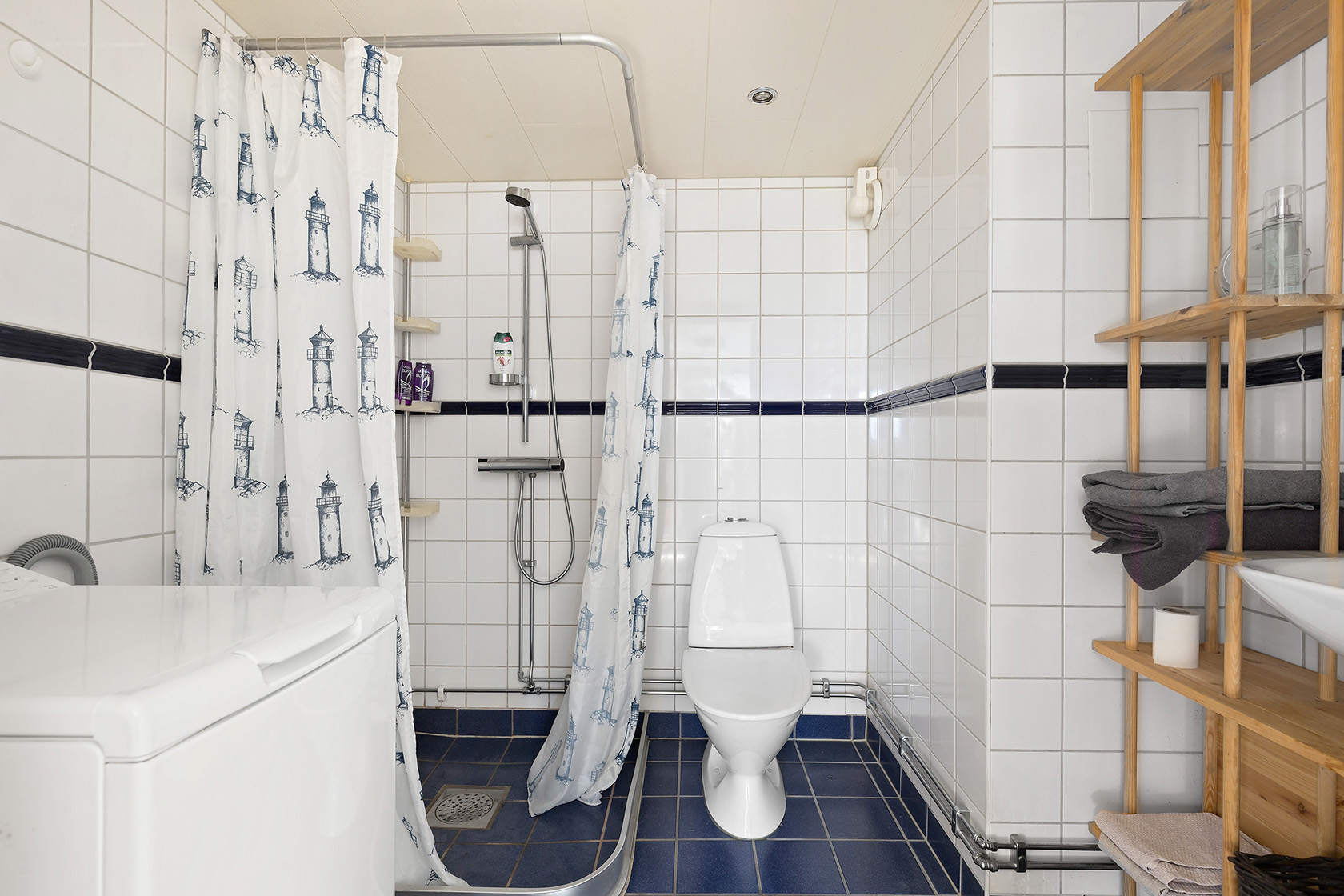 Baggegatan 3 – bild 15