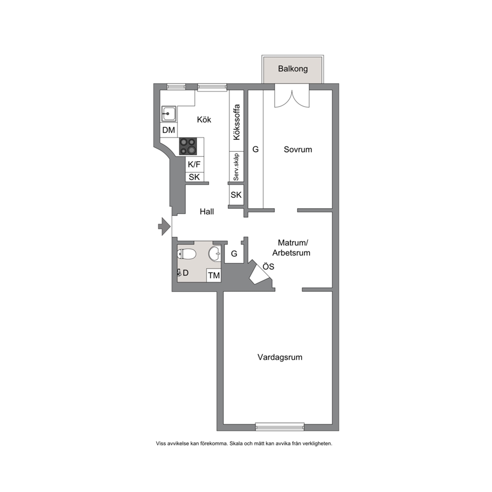 Plan 2D