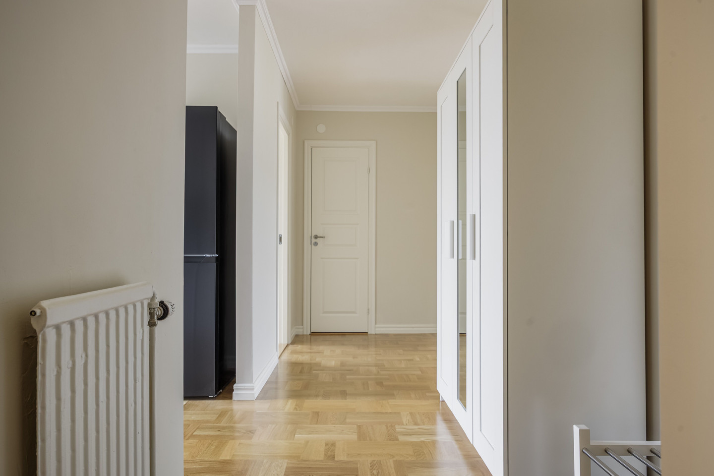 Hillmanskroken 1 B – bild 6