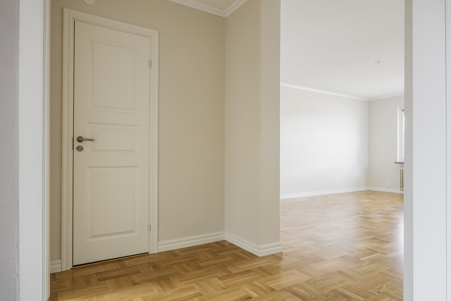Hillmanskroken 1 B – bild 7