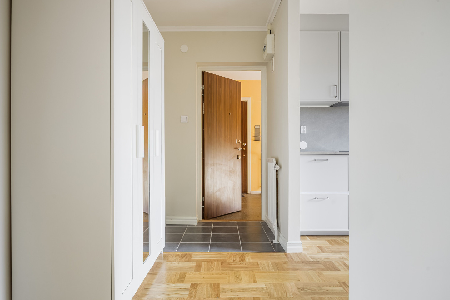 Hillmanskroken 1 B – bild 8