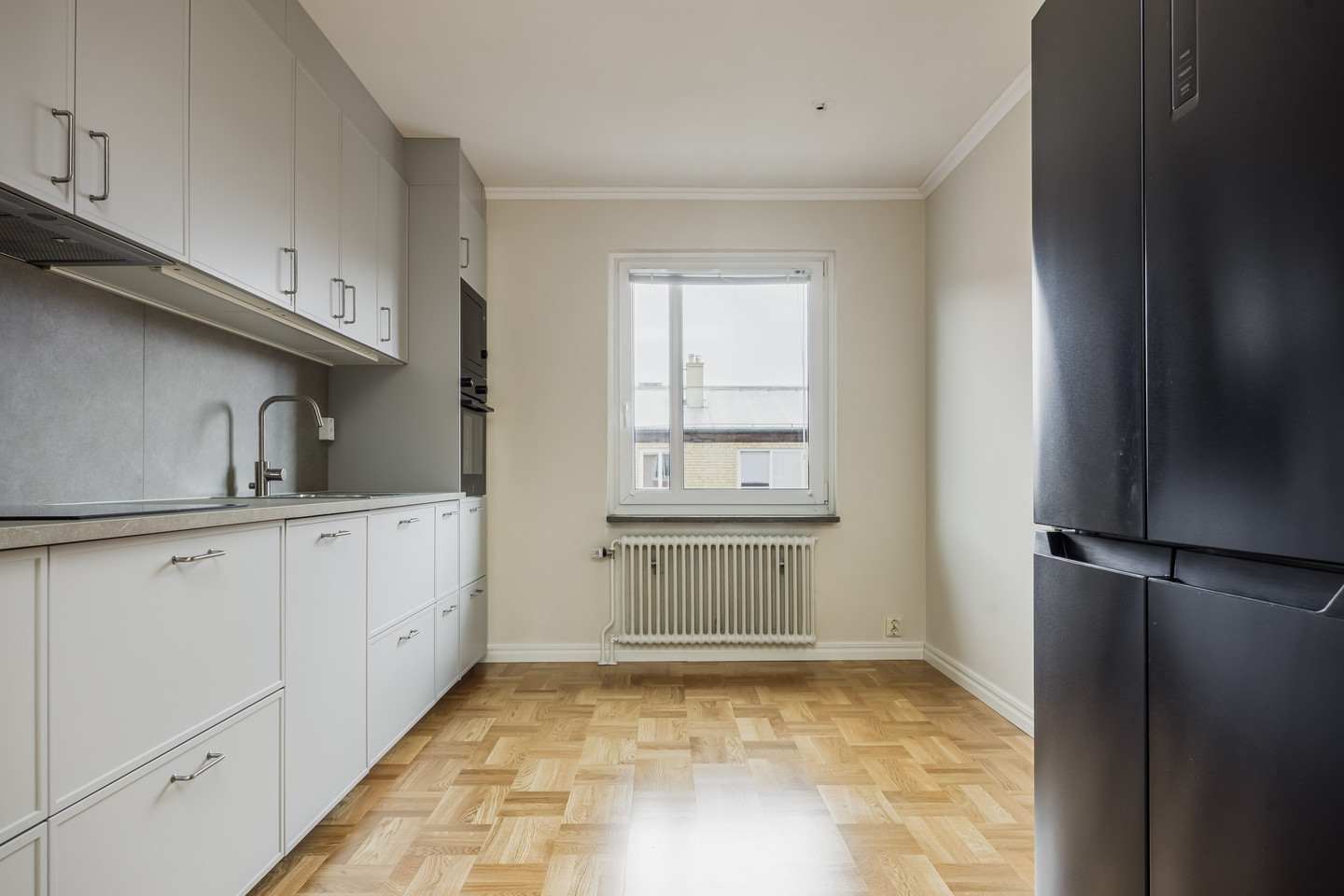 Hillmanskroken 1 B – bild 9