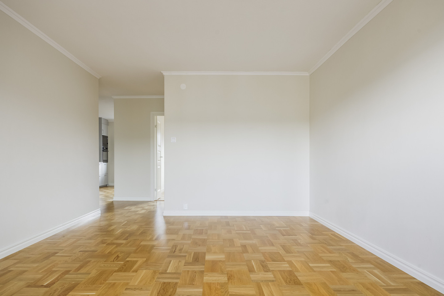 Hillmanskroken 1 B – bild 10