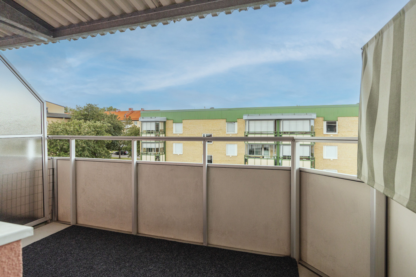 Hillmanskroken 1 B – bild 3