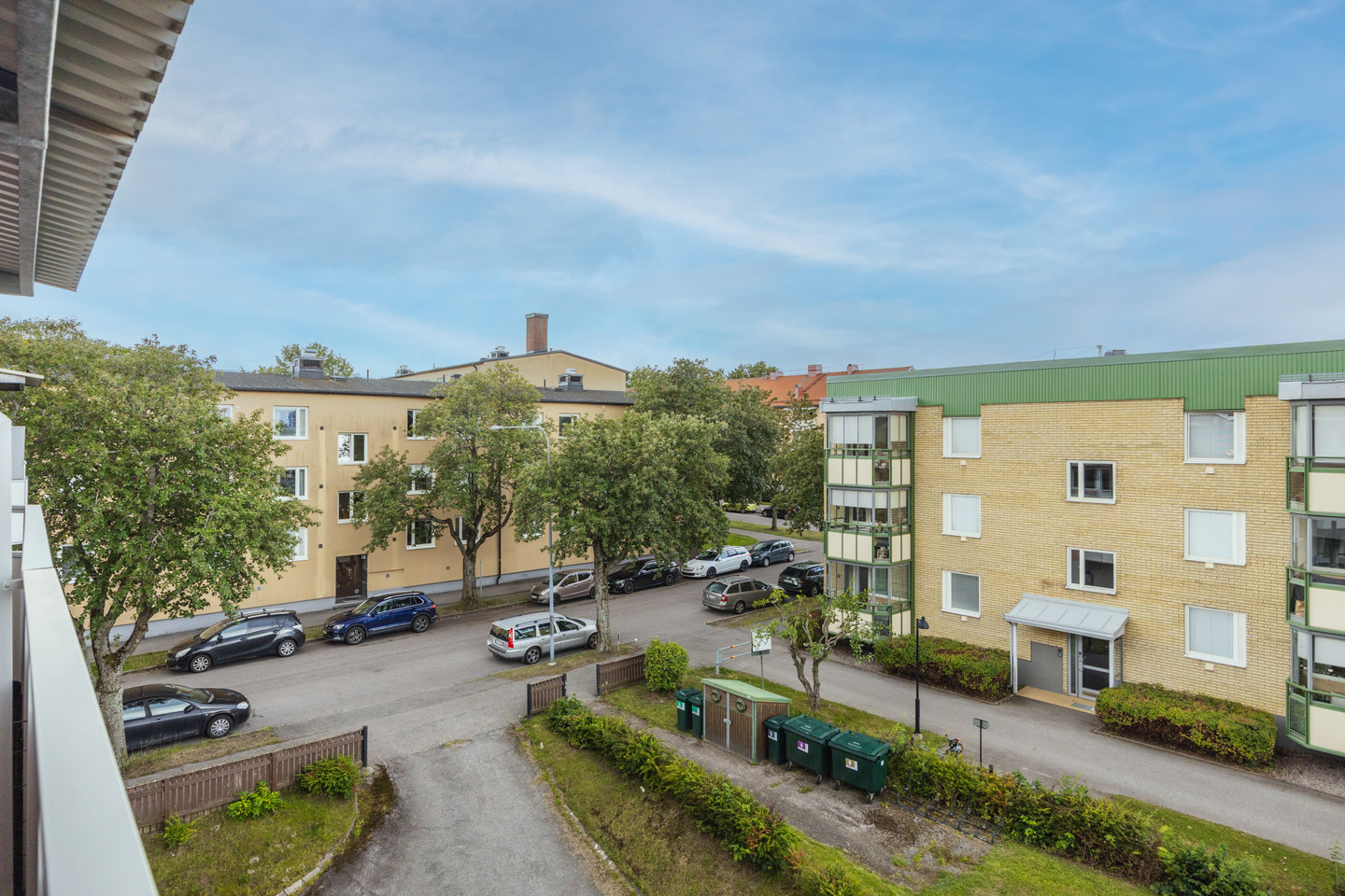 Hillmanskroken 1 B – bild 12