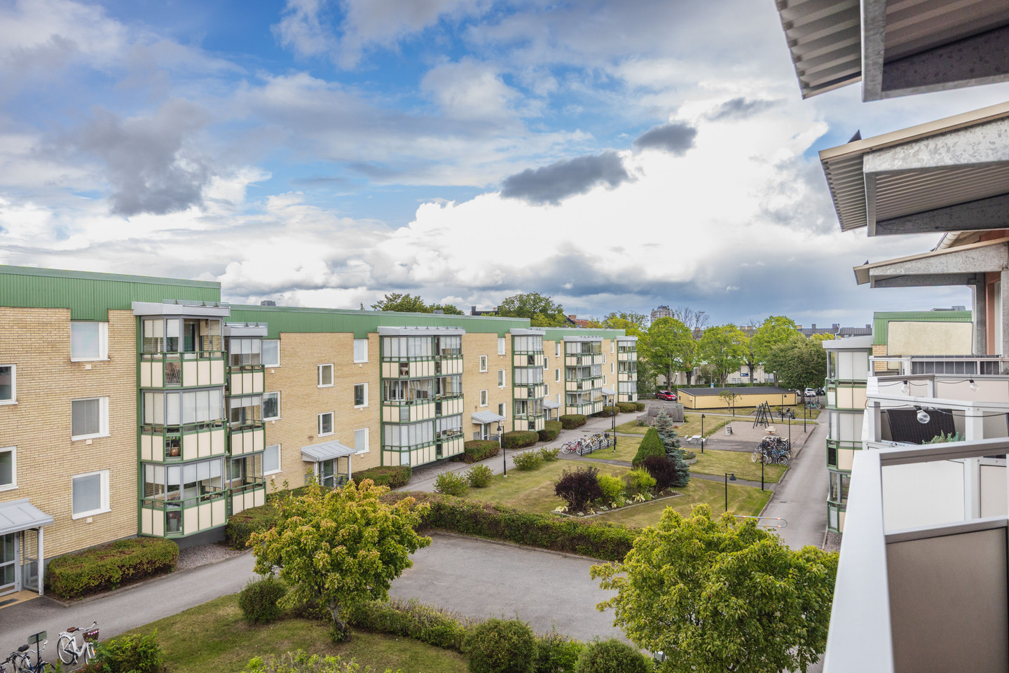 Hillmanskroken 1 B – bild 13