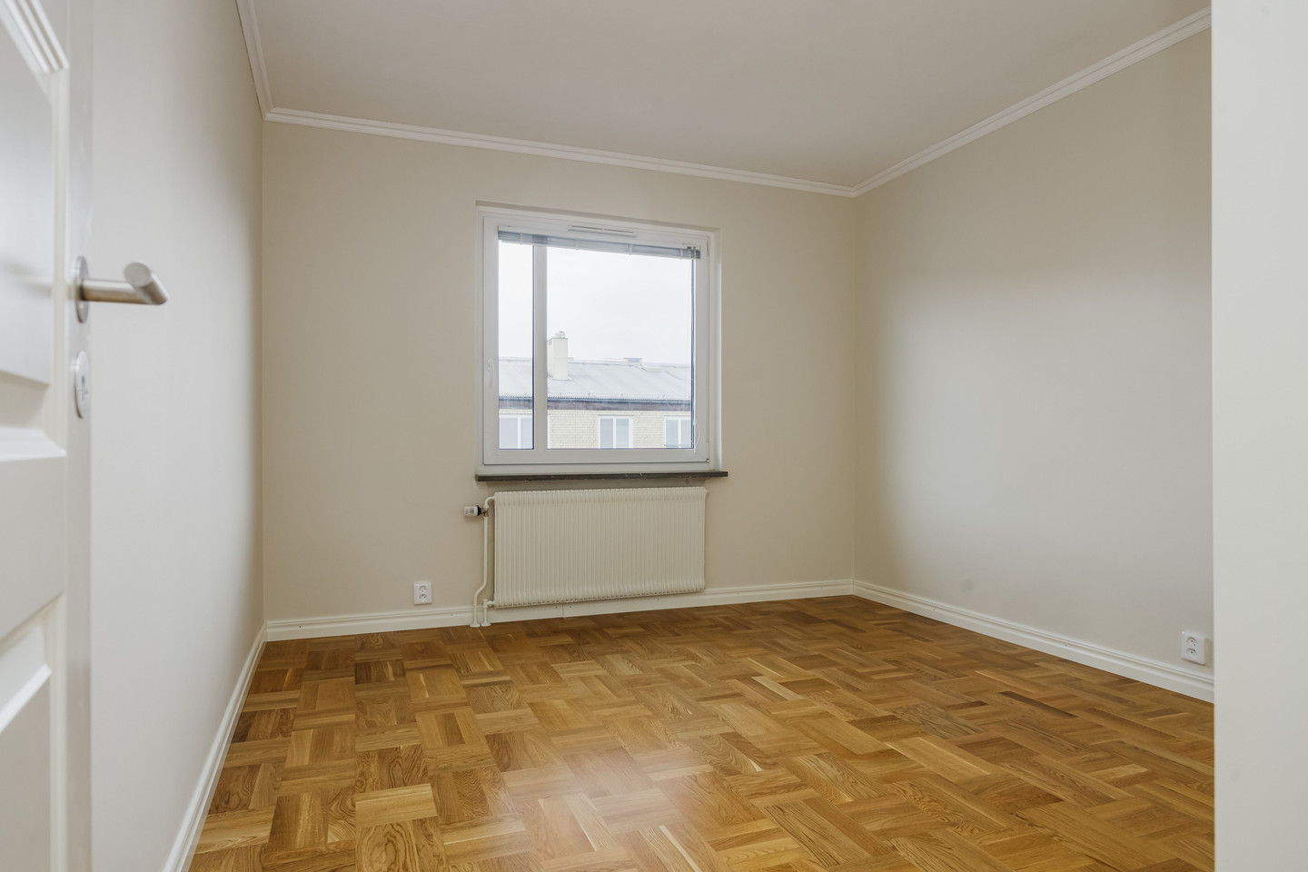 Hillmanskroken 1 B – bild 14