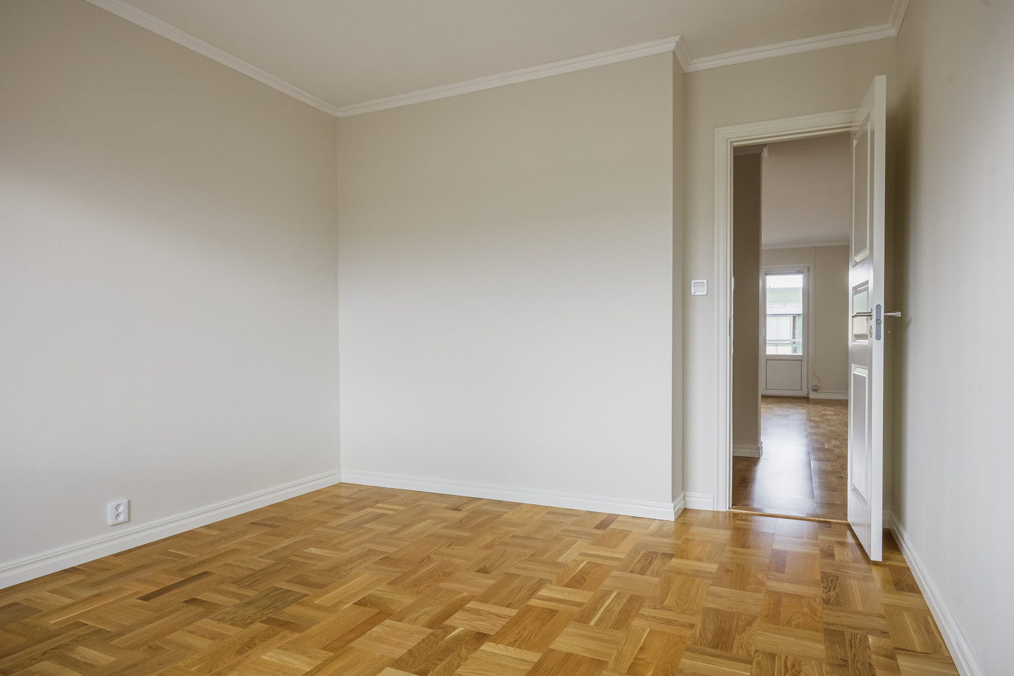 Hillmanskroken 1 B – bild 15