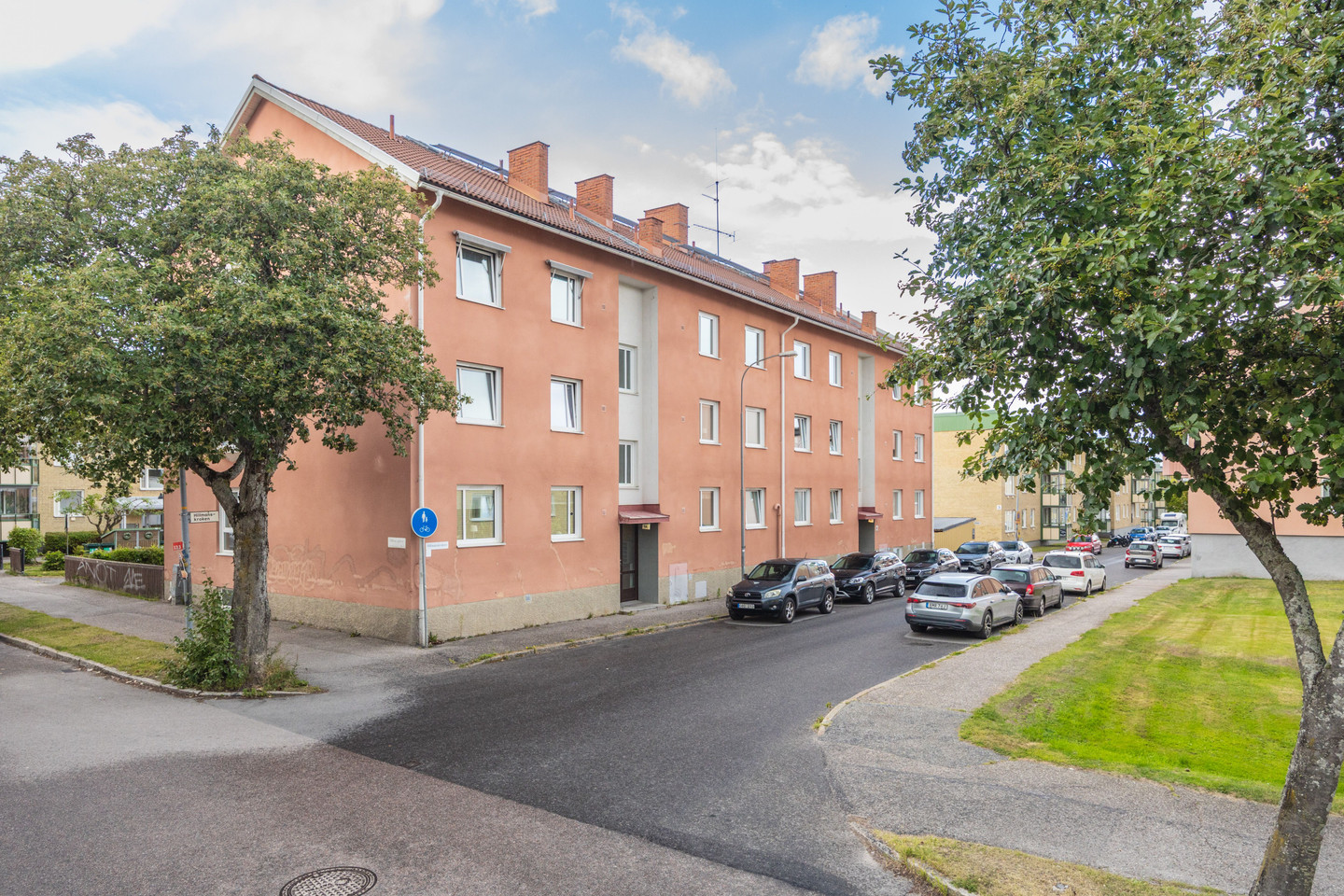 Hillmanskroken 1 B – bild 16