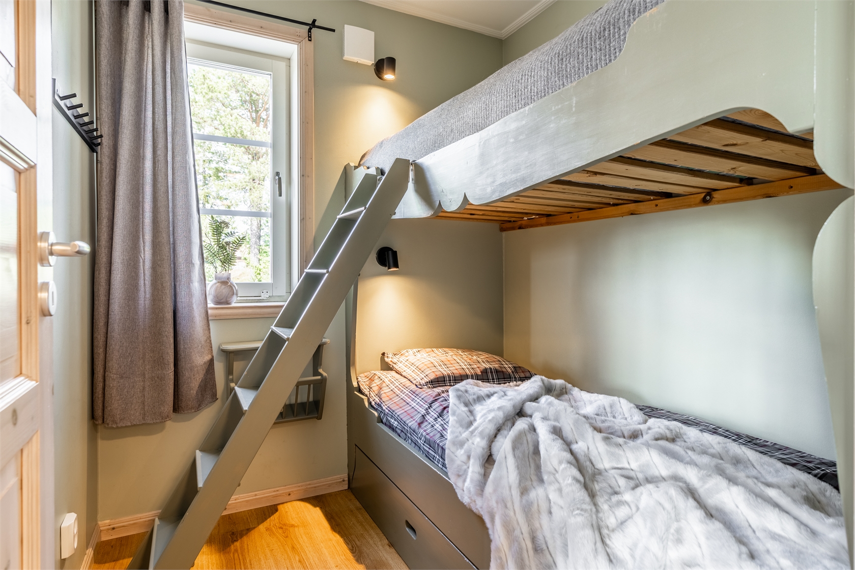 Dähliehöjden 2A Bergänget – bild 26