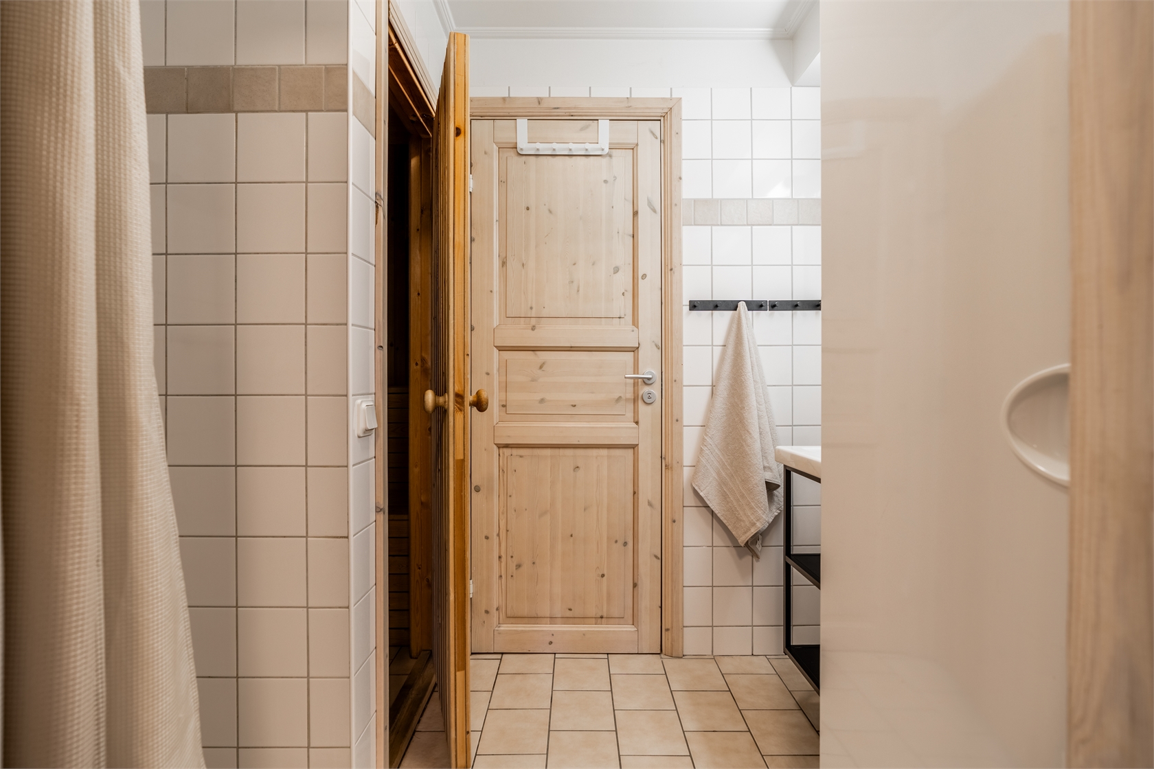 Dähliehöjden 2A Bergänget – bild 29