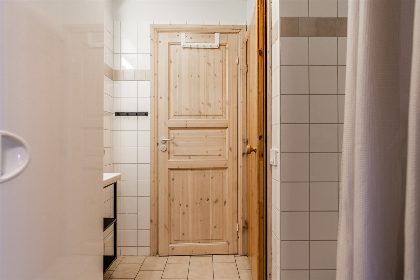 Dähliehöjden 2A Bergänget – bild 33