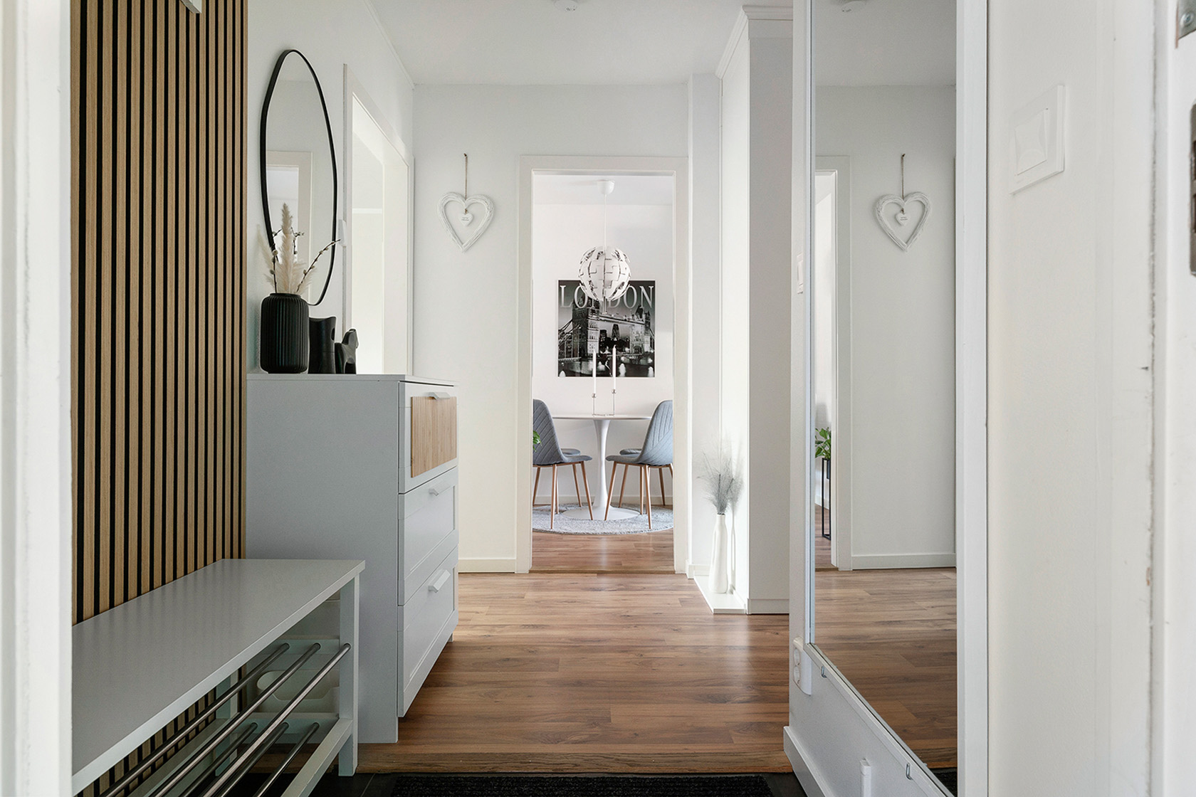 Norra Storgatan 3 R – bild 6