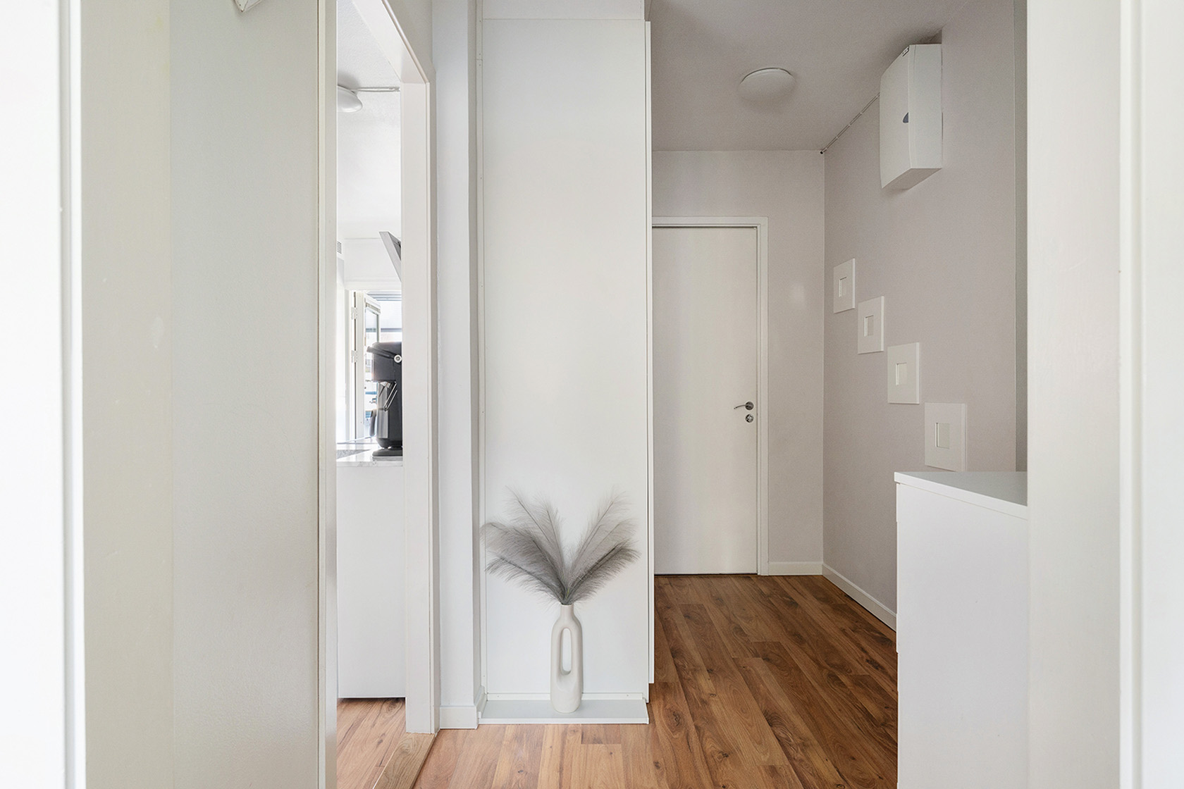Norra Storgatan 3 R – bild 10