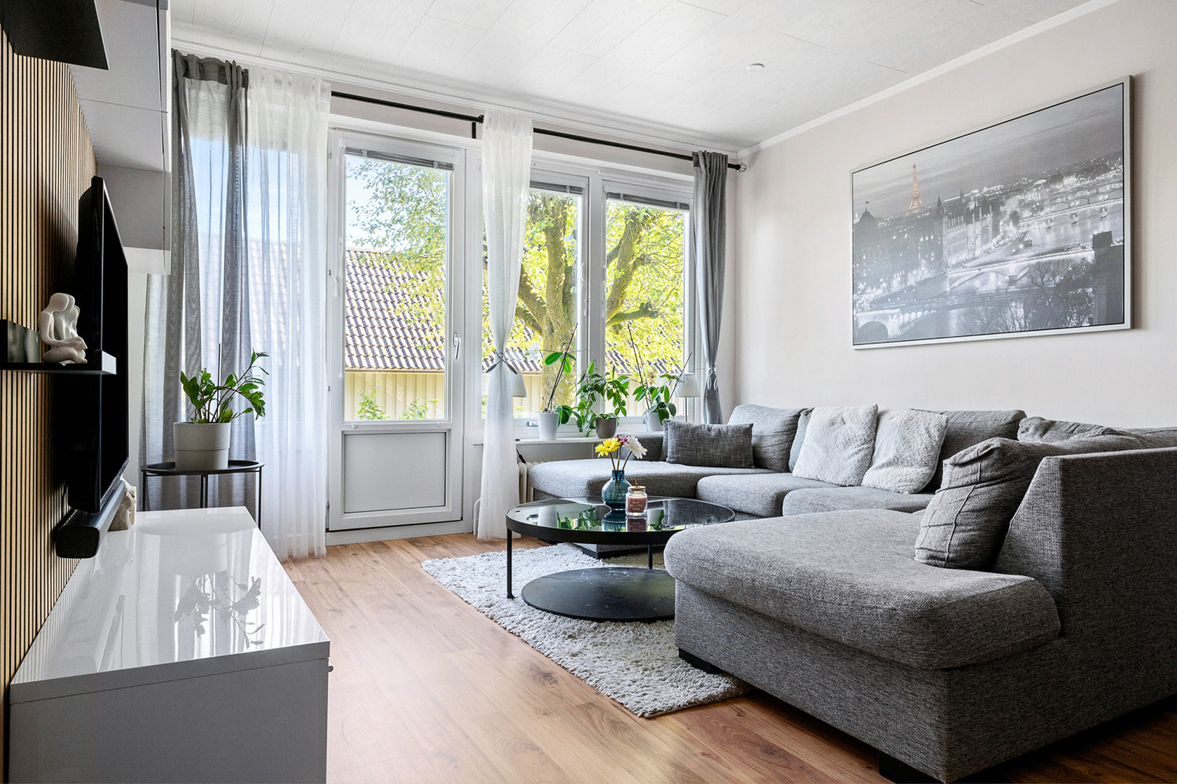 Norra Storgatan 3 R – bild 18