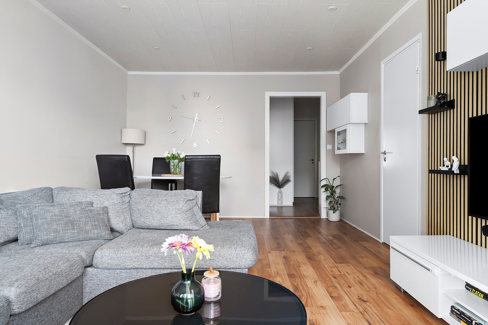 Norra Storgatan 3 R – bild 17