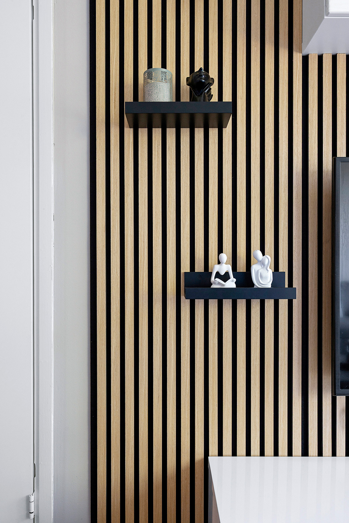 Norra Storgatan 3 R – bild 9