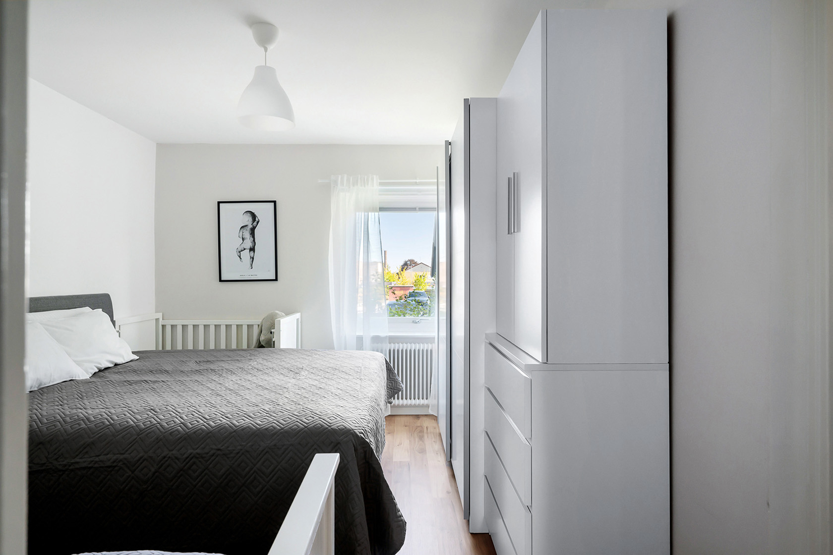 Norra Storgatan 3 R – bild 19