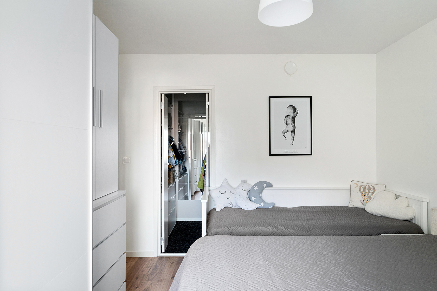 Norra Storgatan 3 R – bild 20