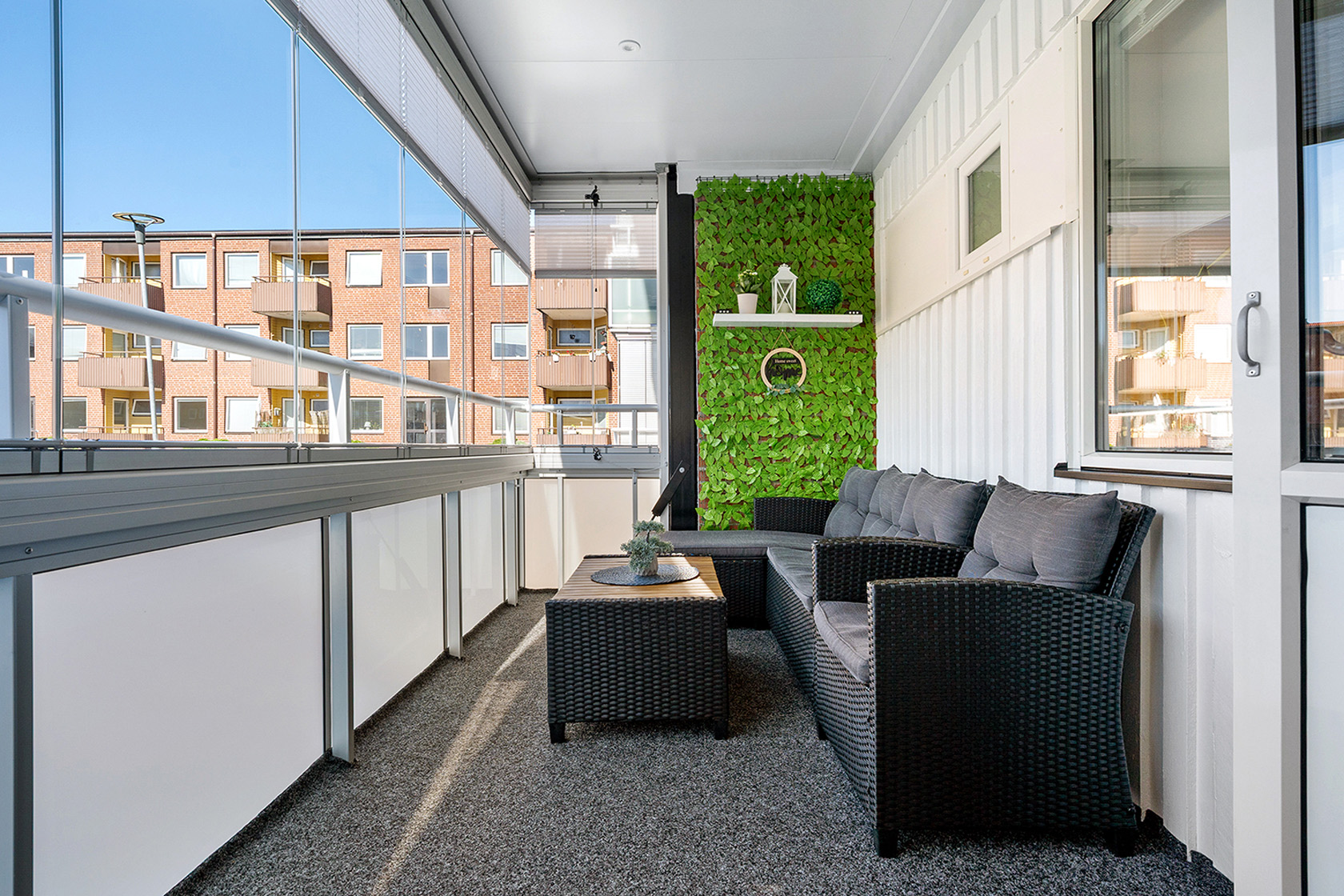 Norra Storgatan 3 R – bild 2