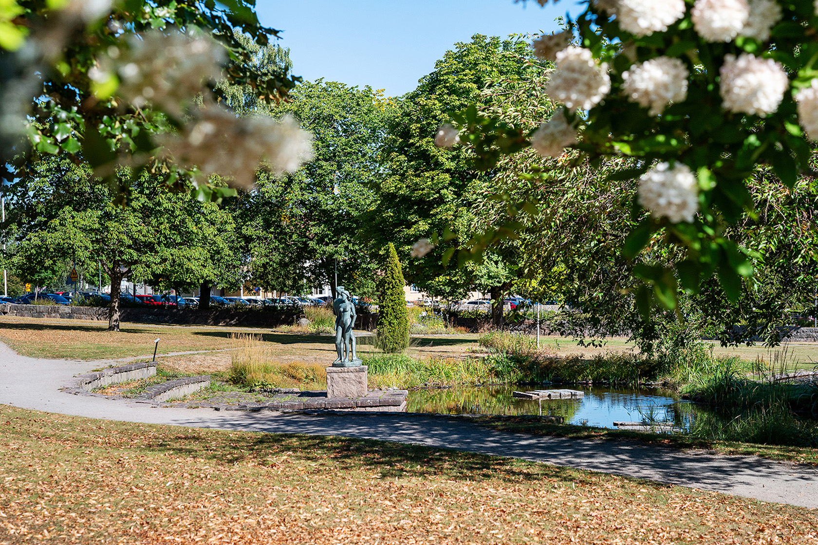 Norra Storgatan 3 R – bild 5