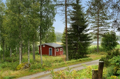 Bild 2
