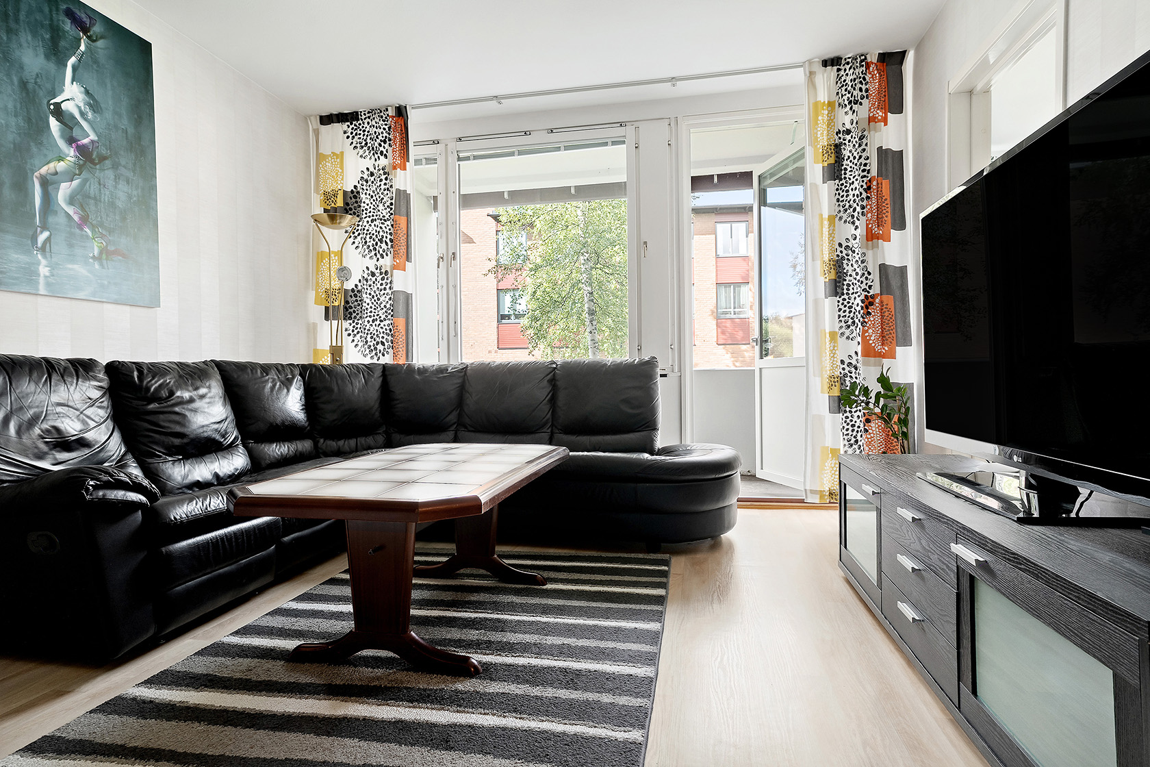 Krutvaktargränd 14 – bild 4