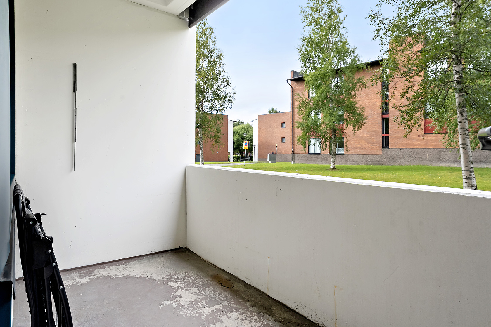 Krutvaktargränd 14 – bild 6