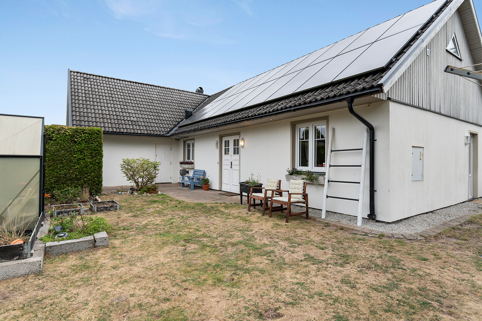 Västergatan 31A – bild 24