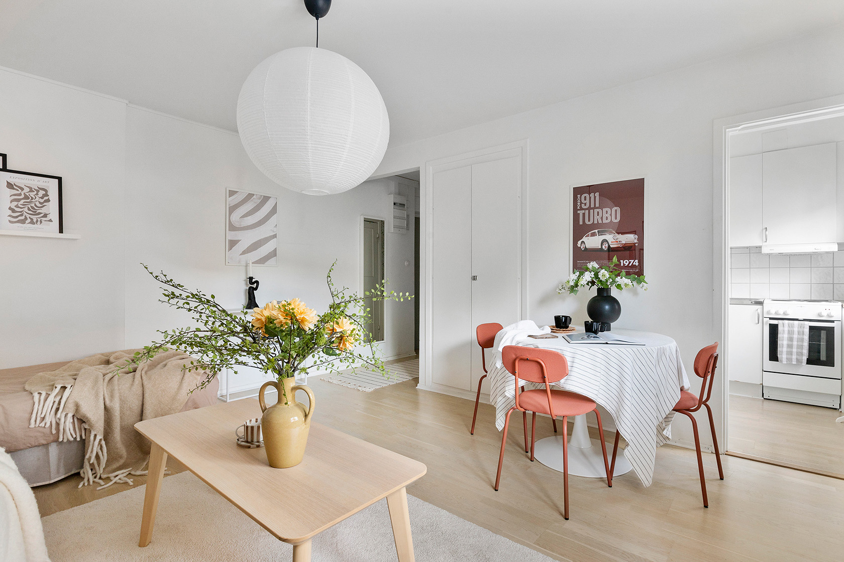 Bromsgatan 7A – bild 4