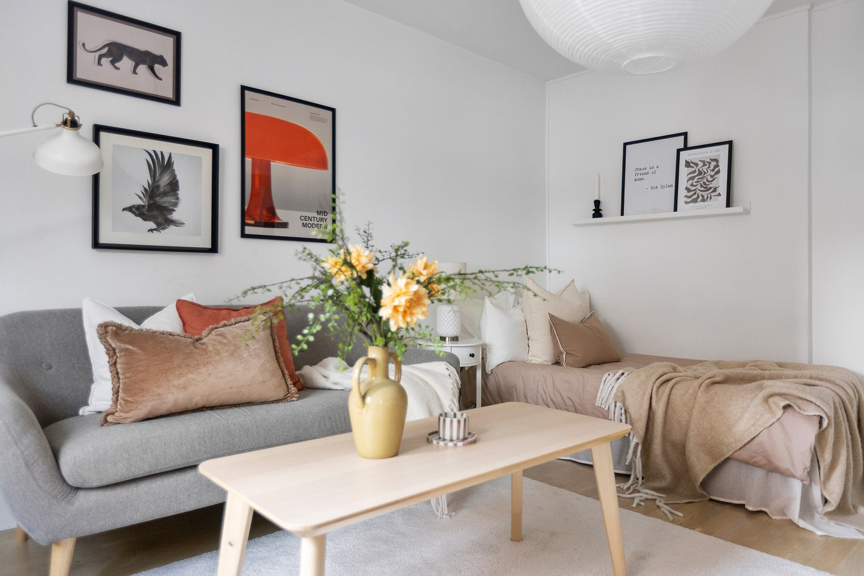 Bromsgatan 7A – bild 6